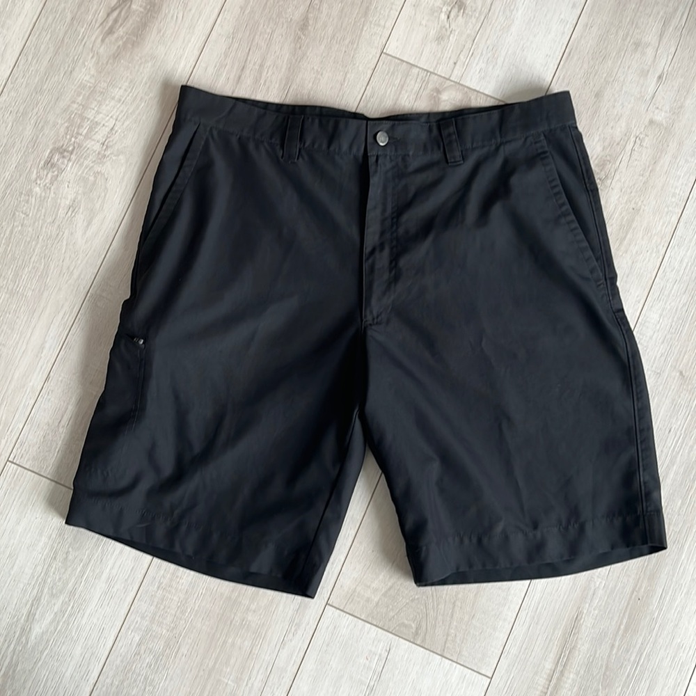Callaway golf shorts